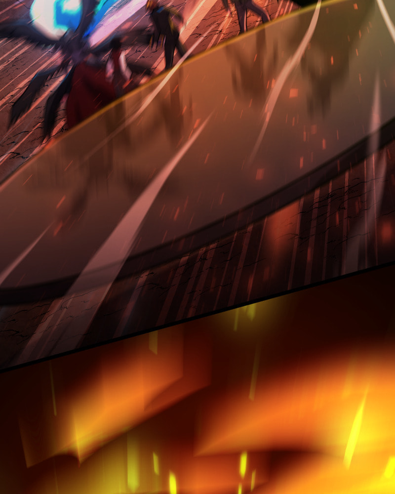 Read Cute Devil chapter 56 image 39 on Lezhin