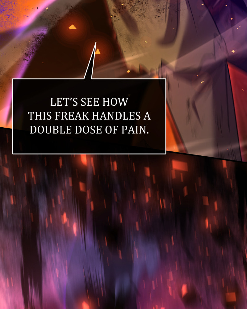 Read Cute Devil chapter 56 image 48 on Lezhin