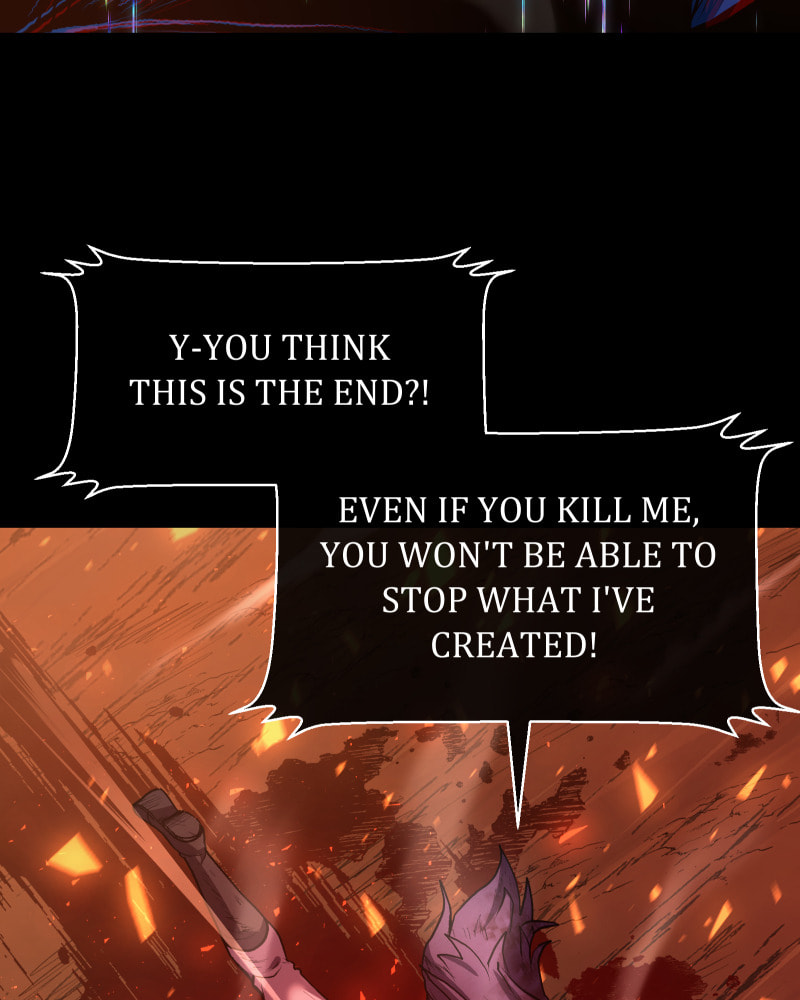 Read Cute Devil chapter 56 image 5 on Lezhin