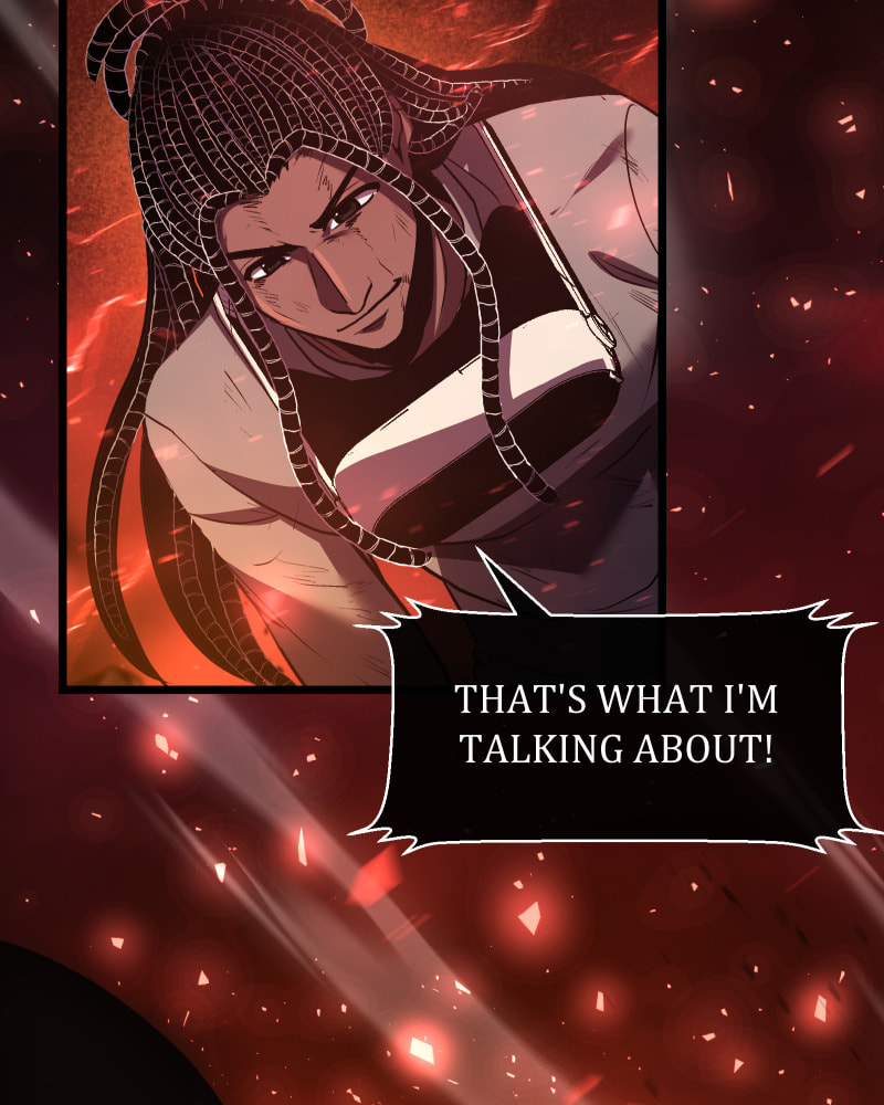 Read Cute Devil chapter 56 image 59 on Lezhin