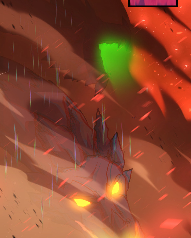 Read Cute Devil chapter 56 image 61 on Lezhin