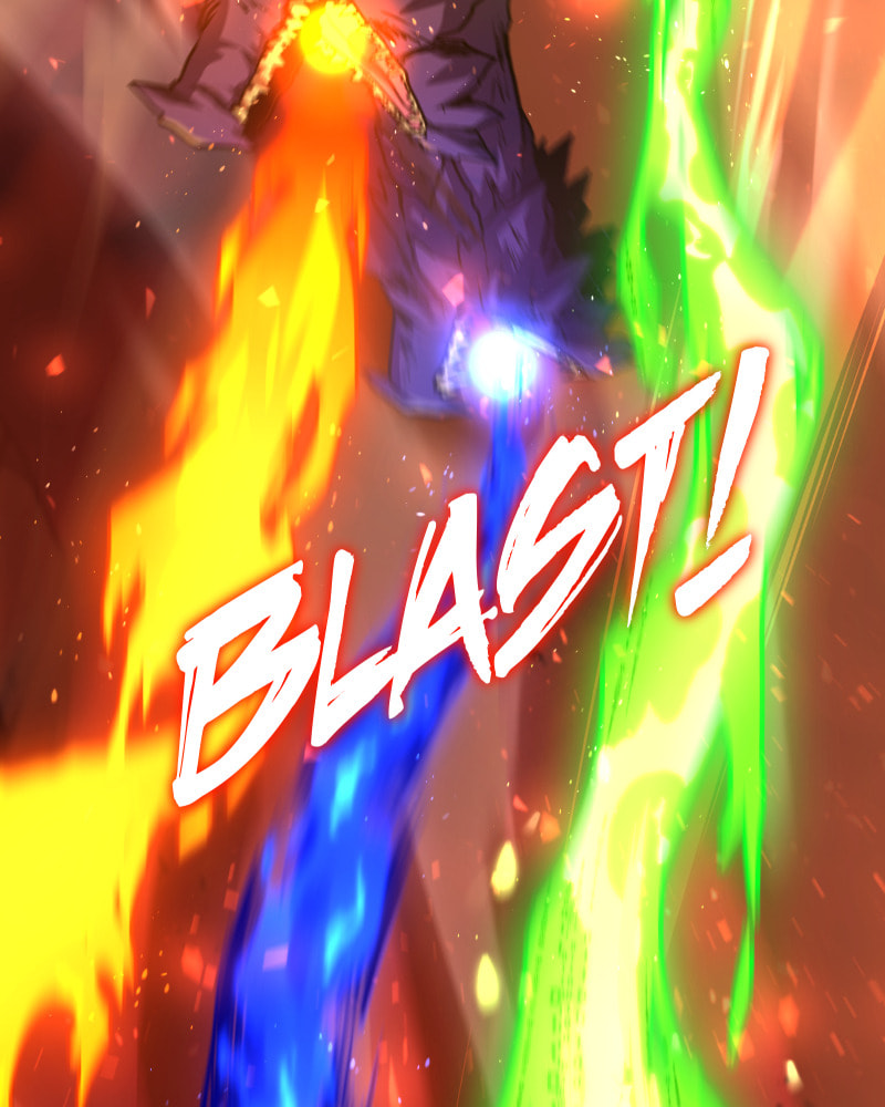 Read Cute Devil chapter 56 image 64 on Lezhin