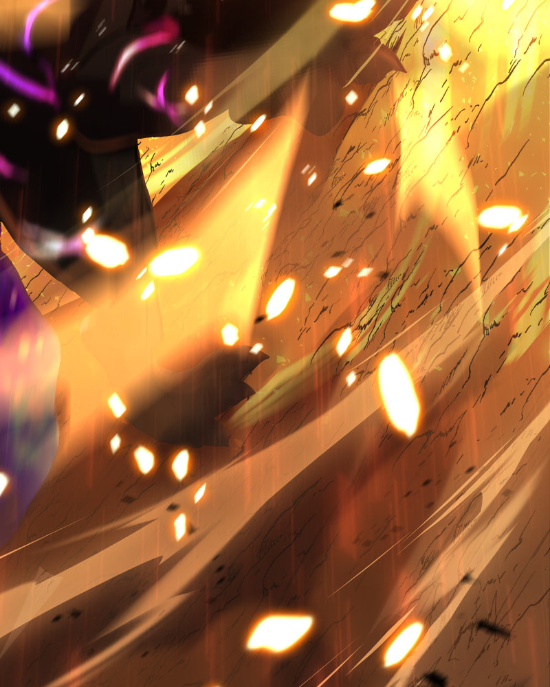 Read Cute Devil chapter 56 image 68 on Lezhin