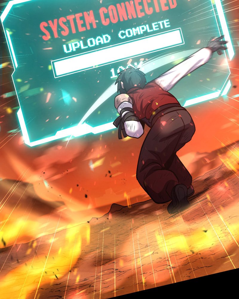 Read Cute Devil chapter 56 image 76 on Lezhin