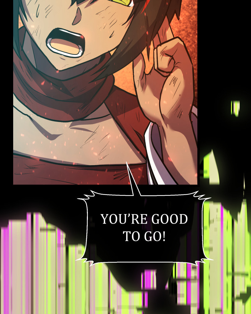 Read Cute Devil chapter 56 image 78 on Lezhin
