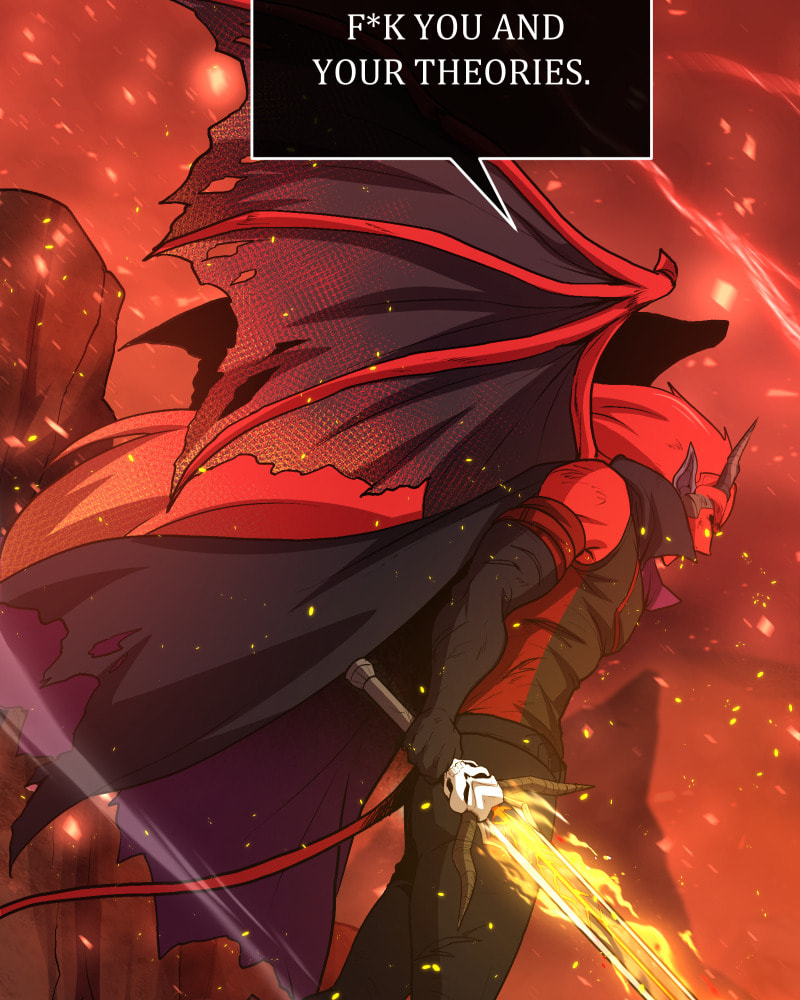 Read Cute Devil chapter 56 image 8 on Lezhin