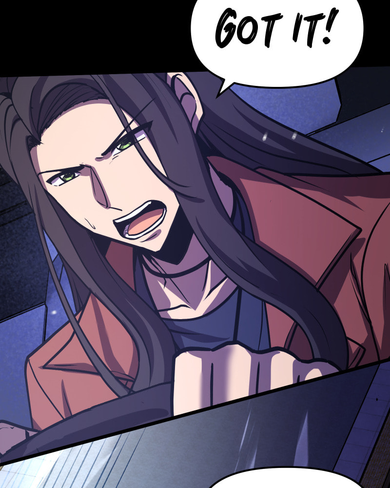 Read Cute Devil chapter 56 image 81 on Lezhin