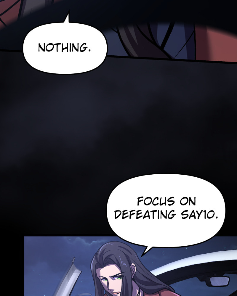 Read Cute Devil chapter 56 image 87 on Lezhin
