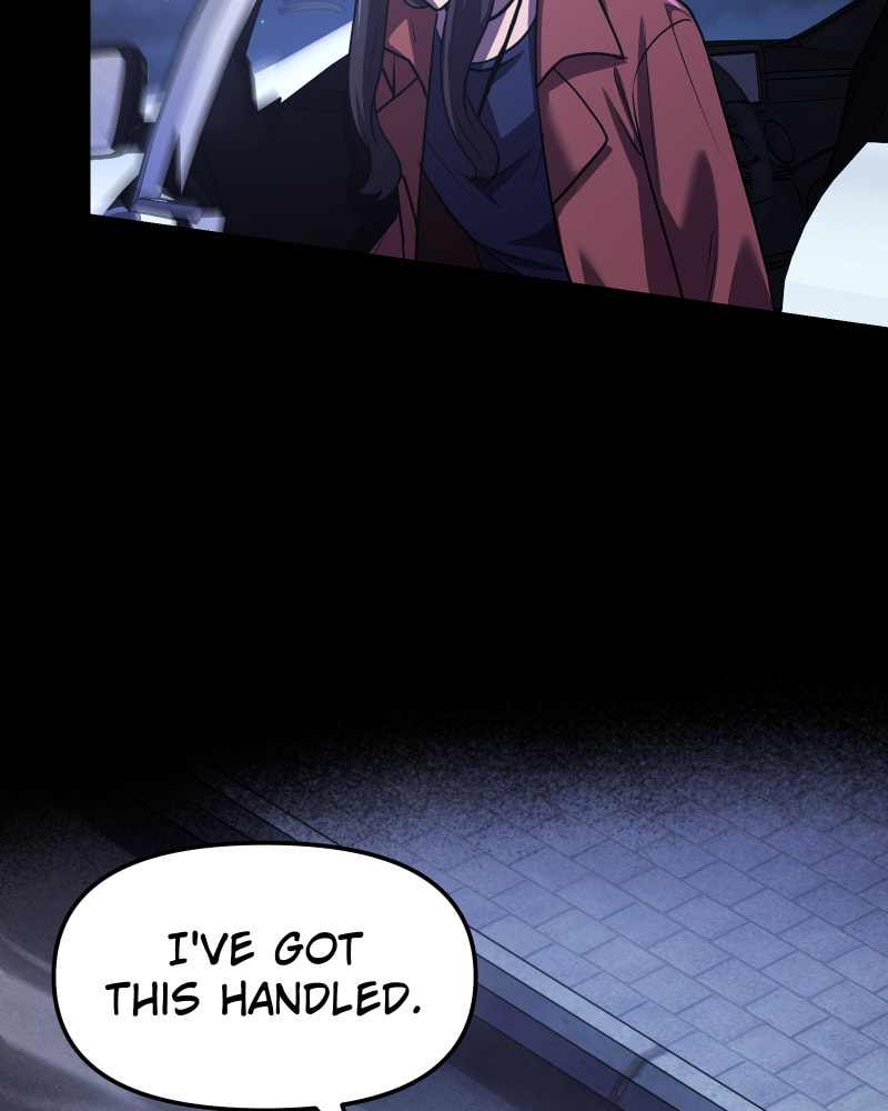Read Cute Devil chapter 56 image 88 on Lezhin
