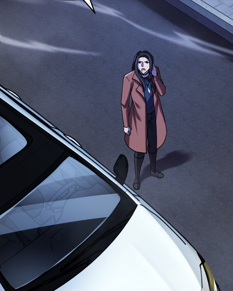 Read Cute Devil chapter 56 image 89 on Lezhin