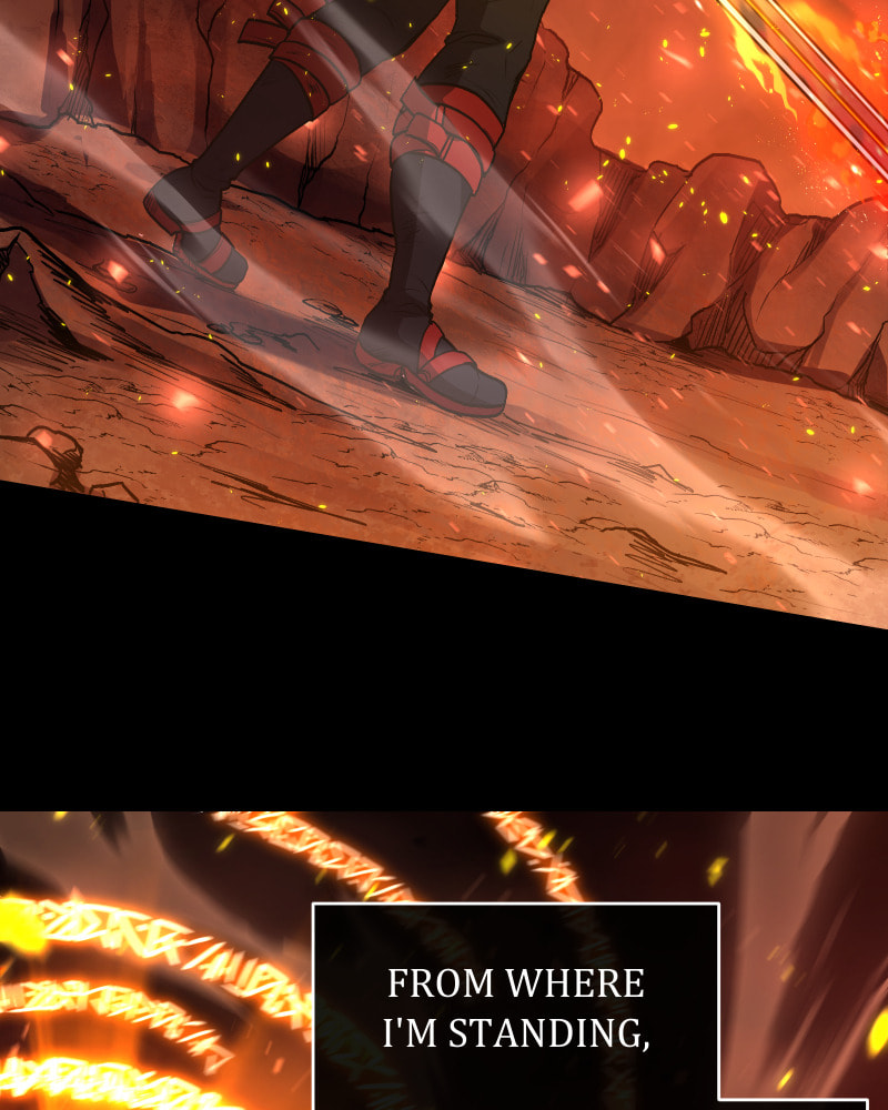 Read Cute Devil chapter 56 image 9 on Lezhin