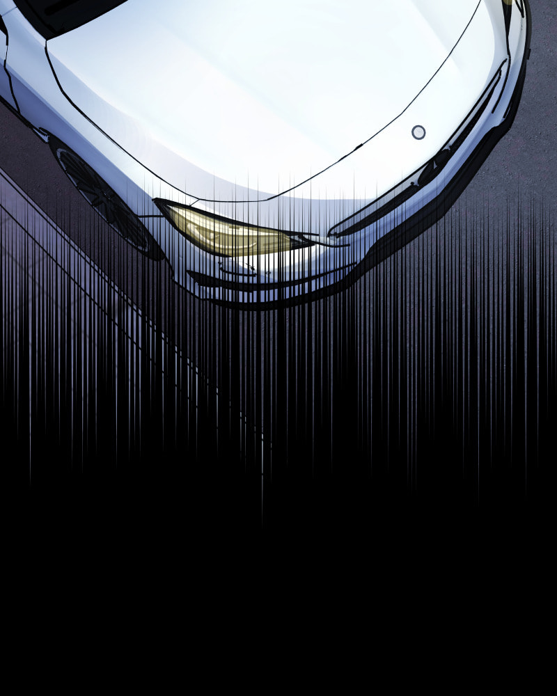Read Cute Devil chapter 56 image 90 on Lezhin