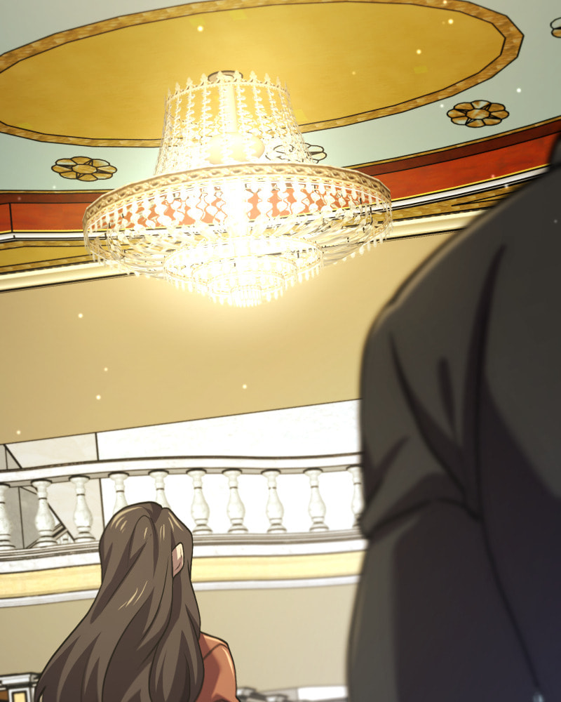 Read Cute Devil chapter 56 image 92 on Lezhin
