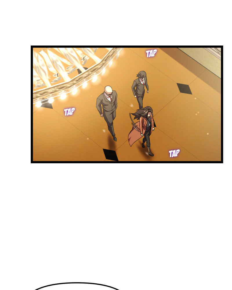 Read Cute Devil chapter 56 image 94 on Lezhin
