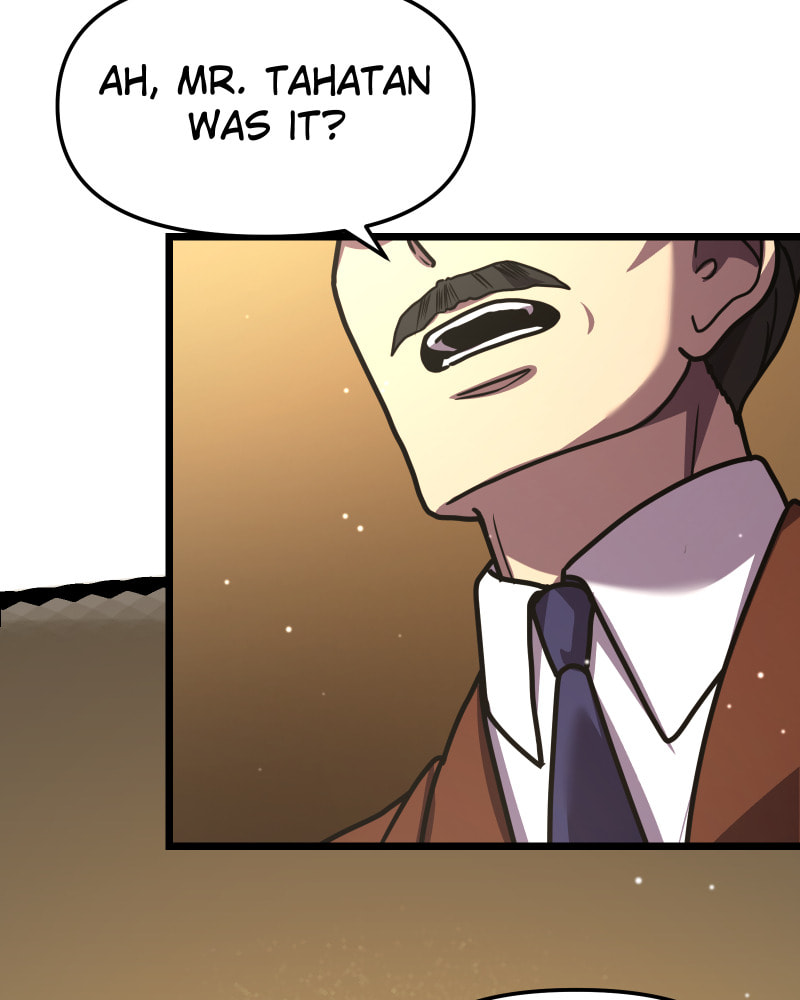 Read Cute Devil chapter 56 image 95 on Lezhin