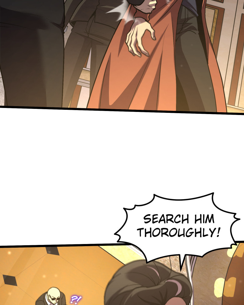 Read Cute Devil chapter 57 image 1 on Lezhin