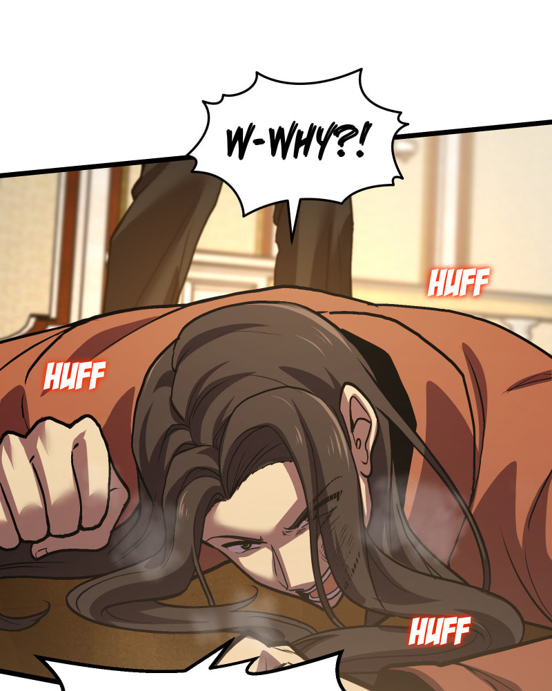 Read Cute Devil chapter 57 image 10 on Lezhin