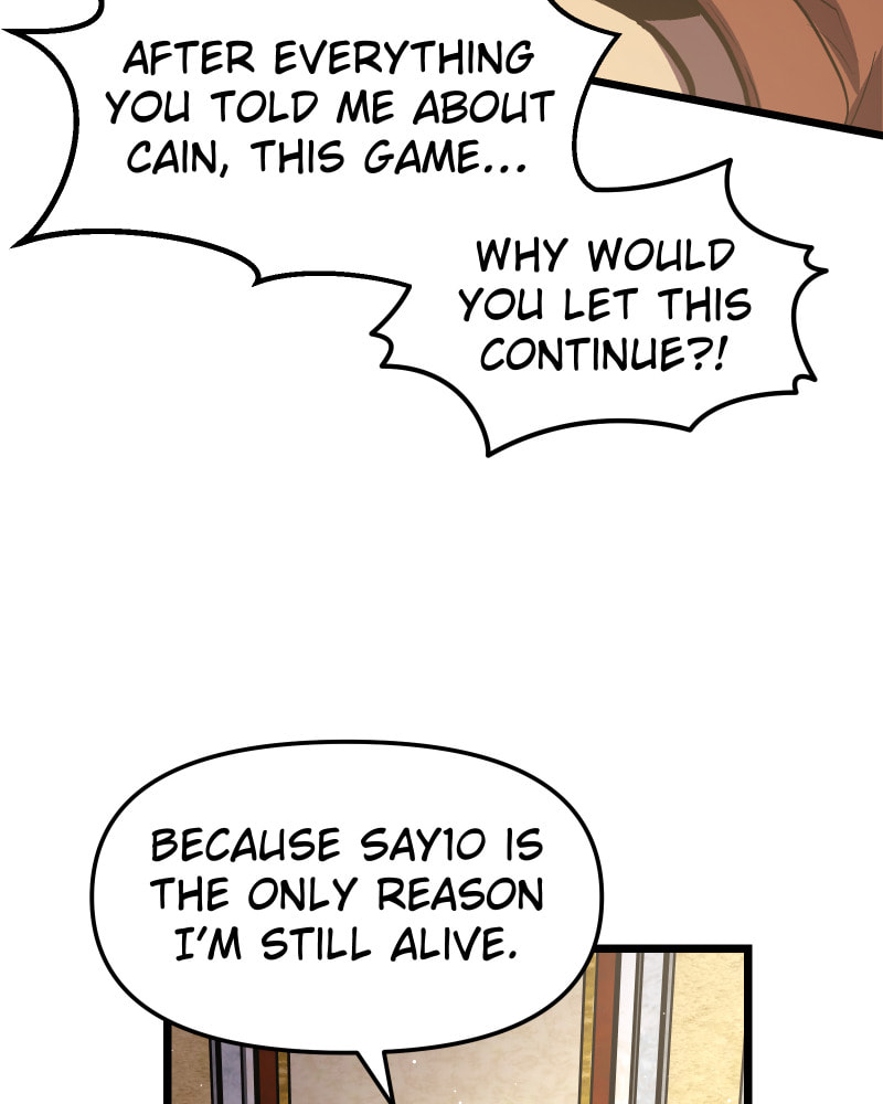 Read Cute Devil chapter 57 image 11 on Lezhin