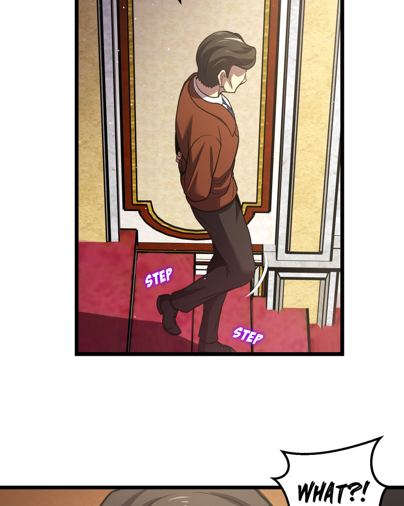 Read Cute Devil chapter 57 image 12 on Lezhin