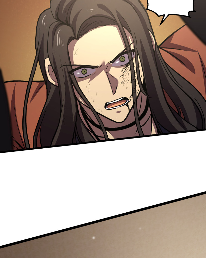 Read Cute Devil chapter 57 image 13 on Lezhin