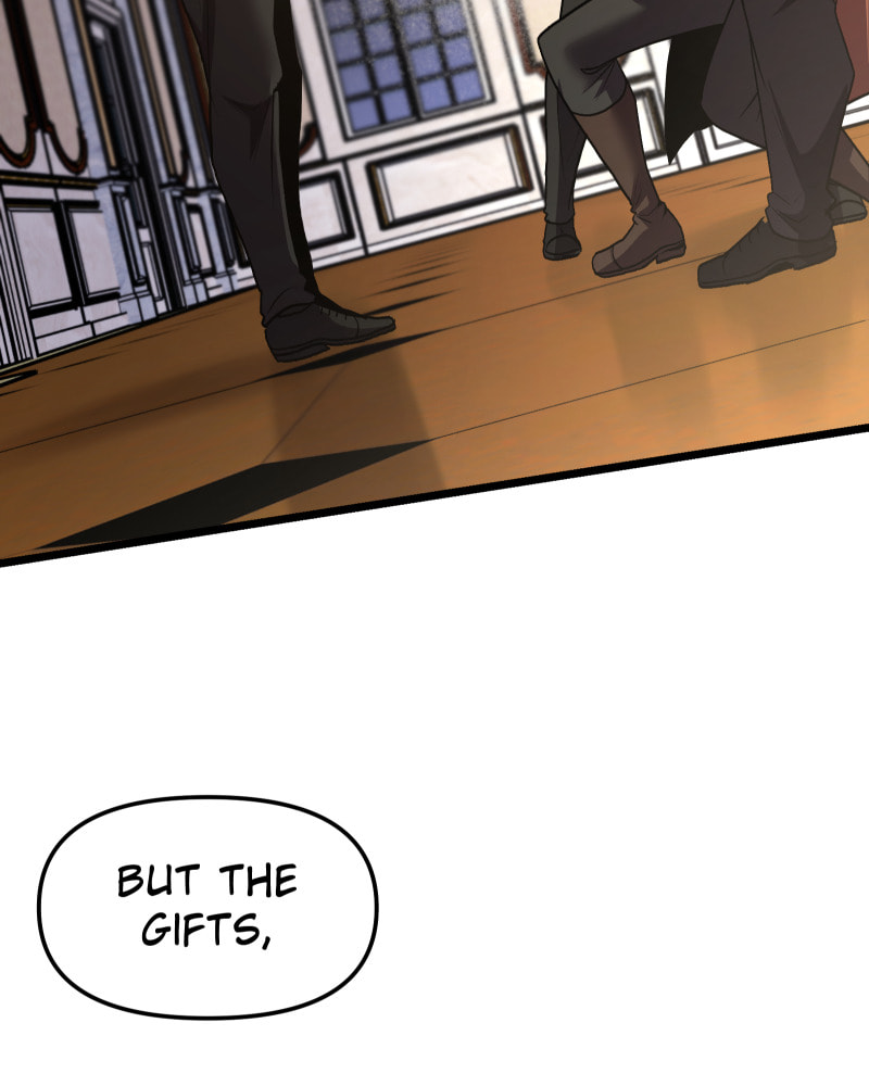Read Cute Devil chapter 57 image 15 on Lezhin