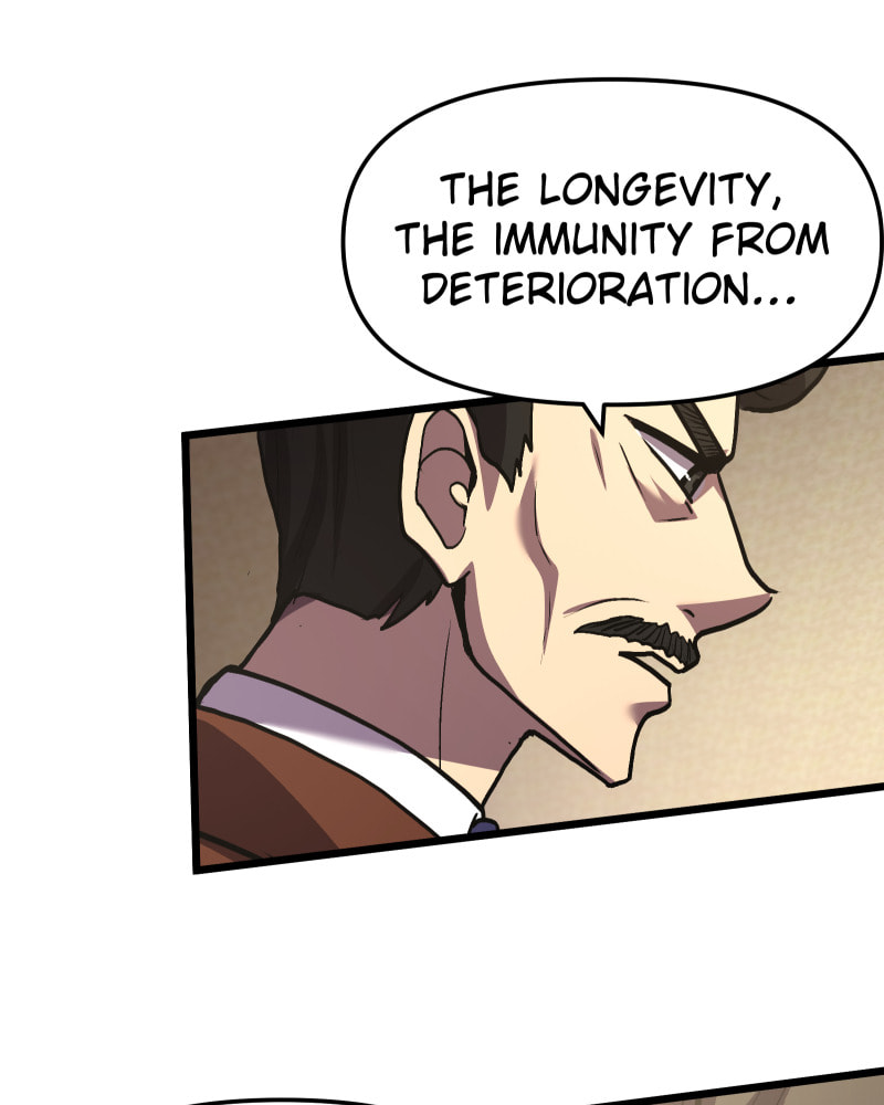 Read Cute Devil chapter 57 image 16 on Lezhin