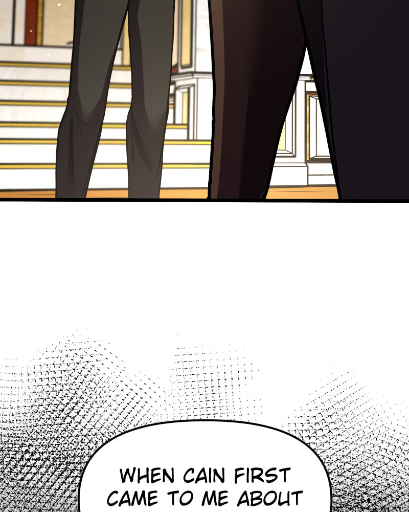 Read Cute Devil chapter 57 image 18 on Lezhin