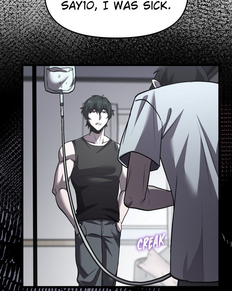 Read Cute Devil chapter 57 image 19 on Lezhin