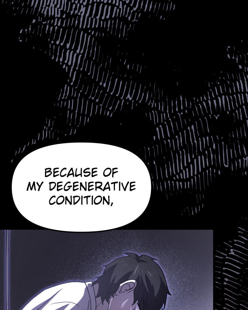 Read Cute Devil chapter 57 image 20 on Lezhin