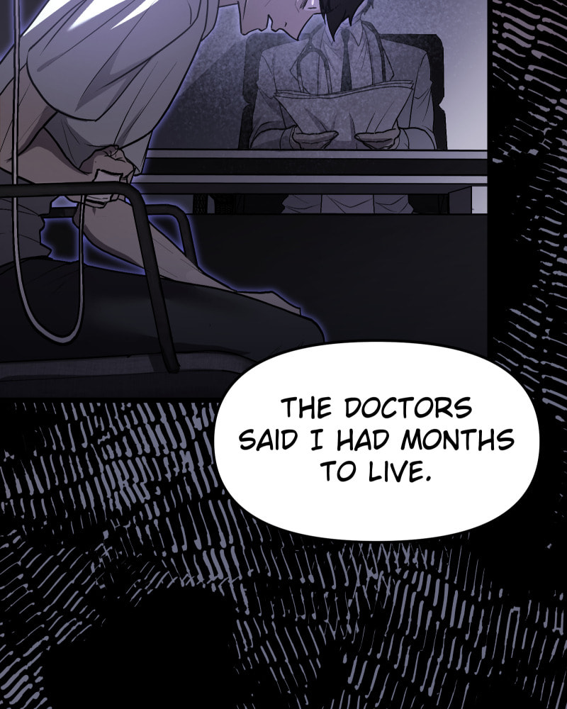 Read Cute Devil chapter 57 image 21 on Lezhin