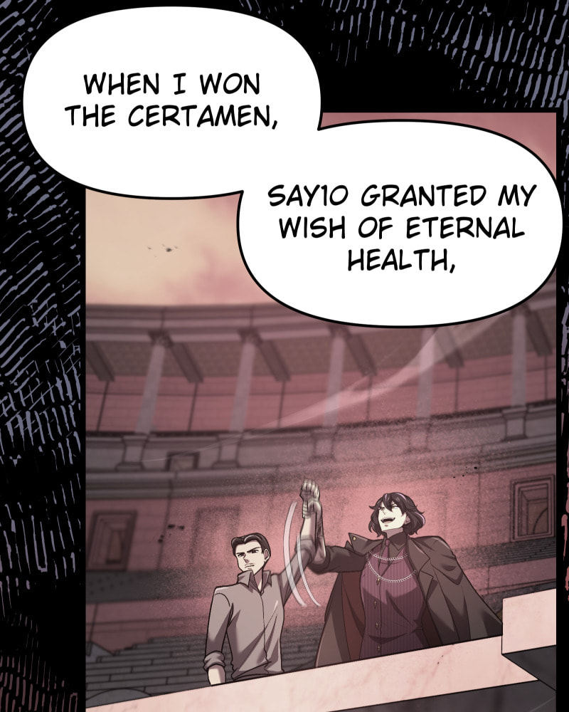 Read Cute Devil chapter 57 image 22 on Lezhin