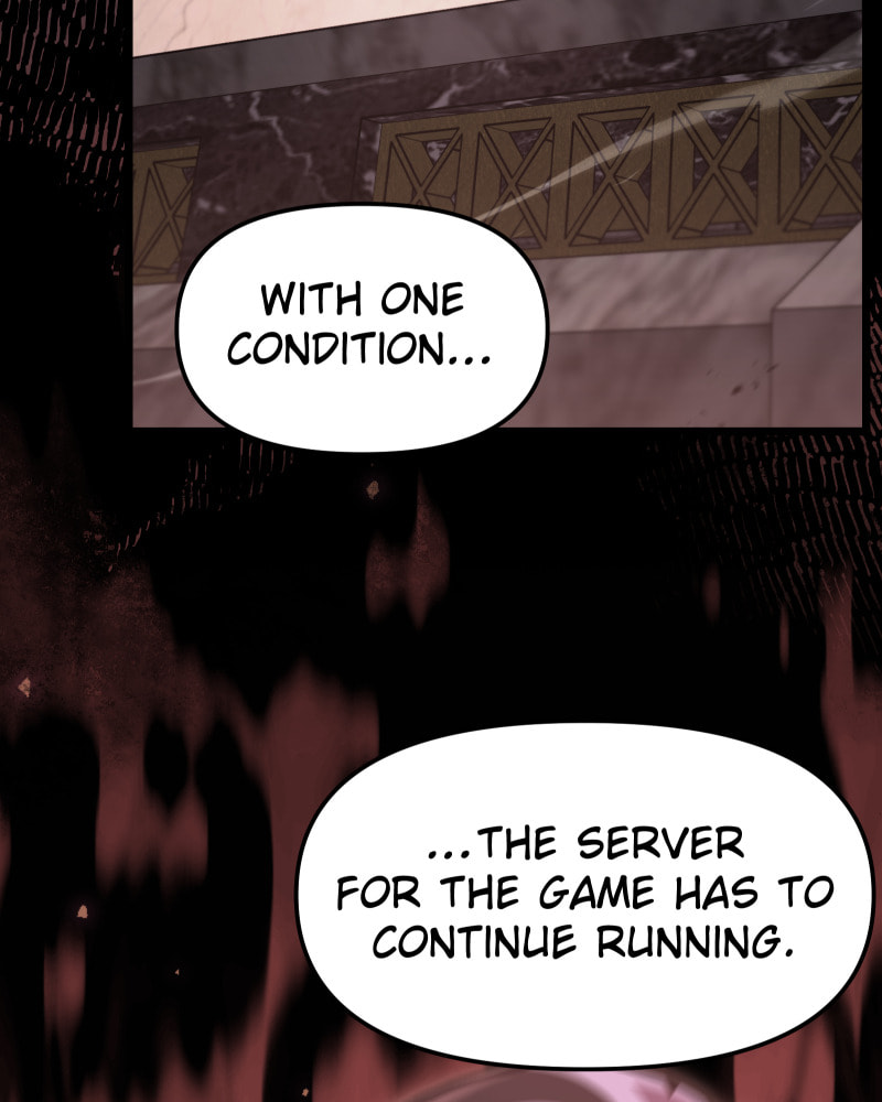 Read Cute Devil chapter 57 image 23 on Lezhin