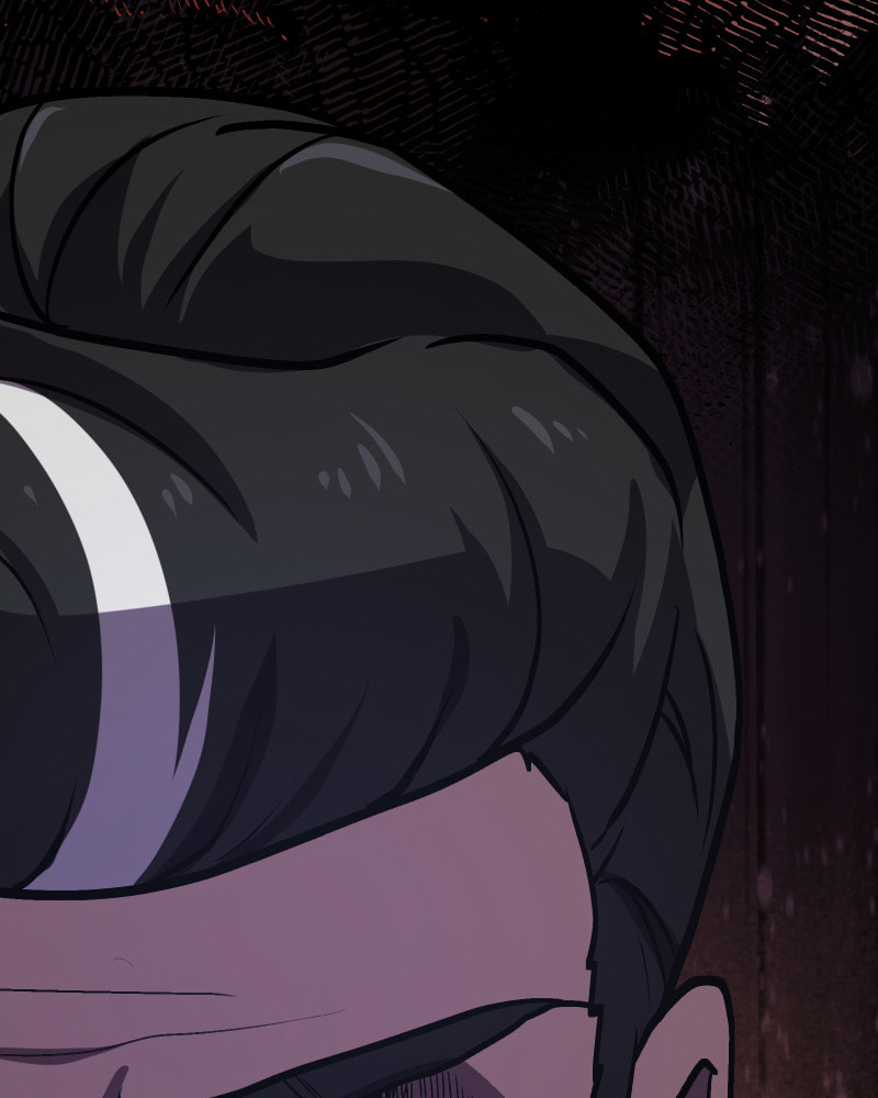 Read Cute Devil chapter 57 image 27 on Lezhin