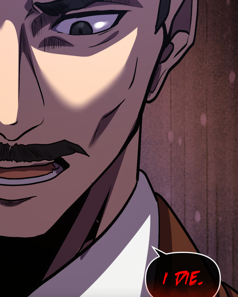 Read Cute Devil chapter 57 image 28 on Lezhin
