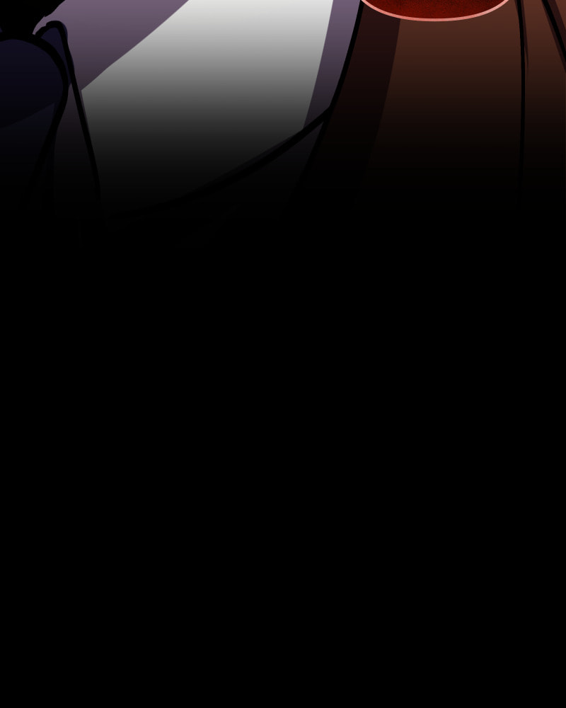 Read Cute Devil chapter 57 image 29 on Lezhin