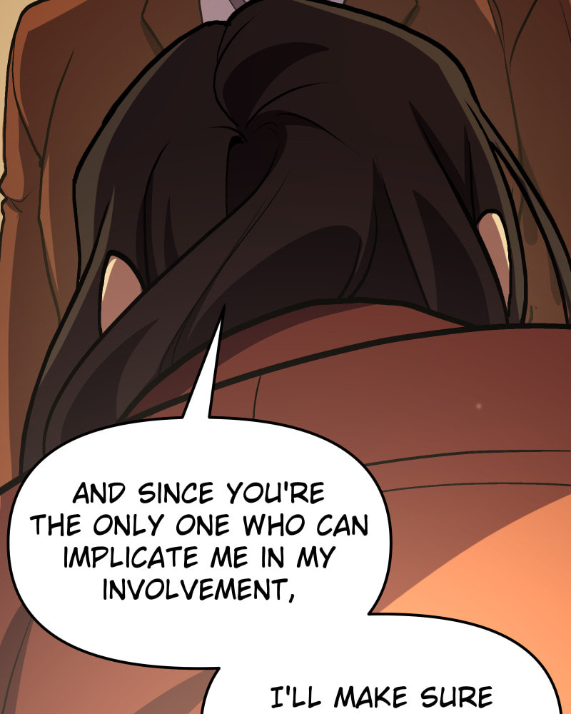 Read Cute Devil chapter 57 image 35 on Lezhin