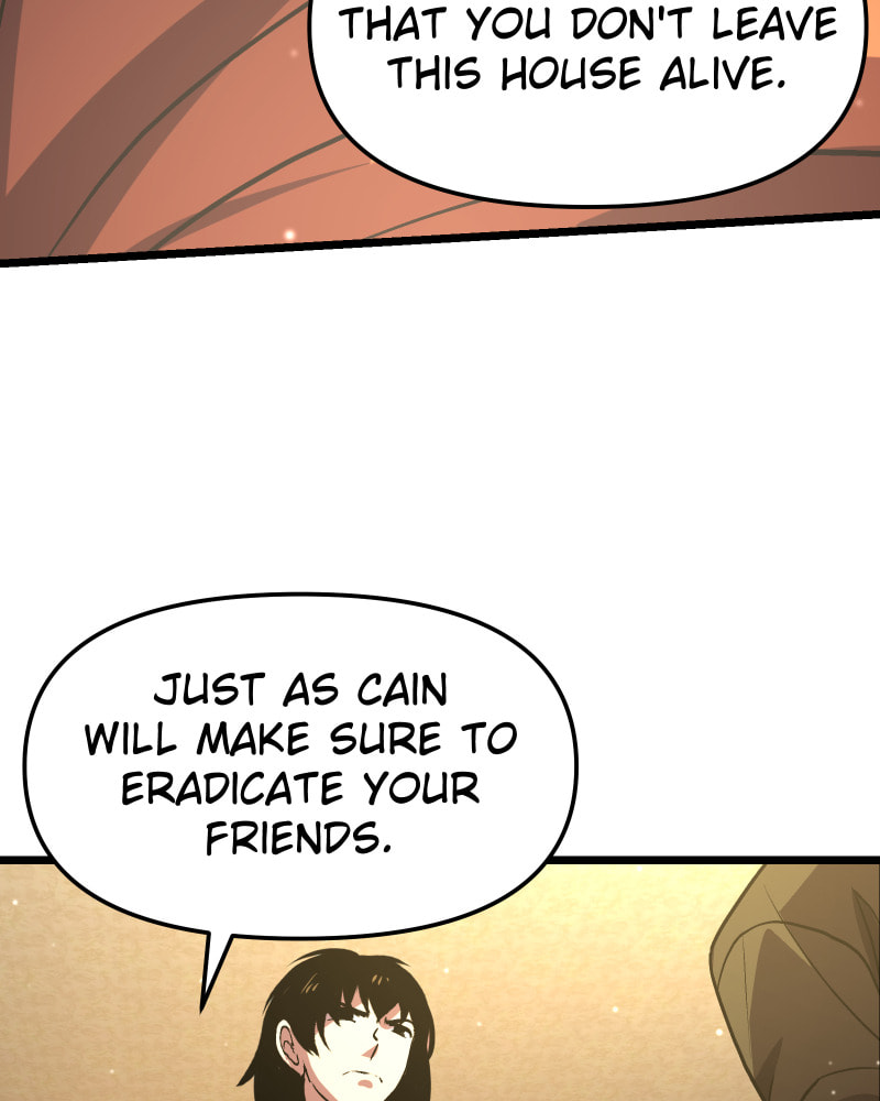 Read Cute Devil chapter 57 image 36 on Lezhin
