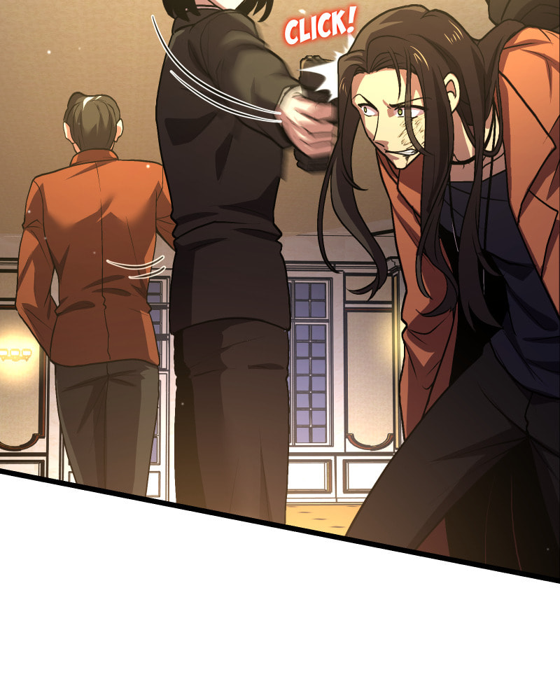 Read Cute Devil chapter 57 image 37 on Lezhin