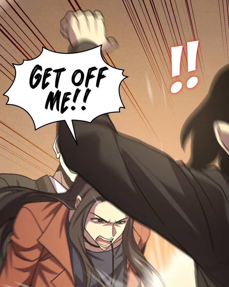 Read Cute Devil chapter 57 image 4 on Lezhin