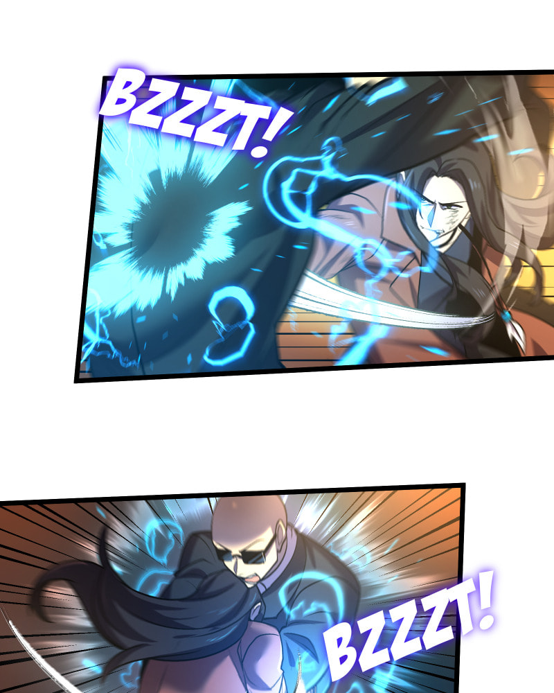 Read Cute Devil chapter 57 image 41 on Lezhin