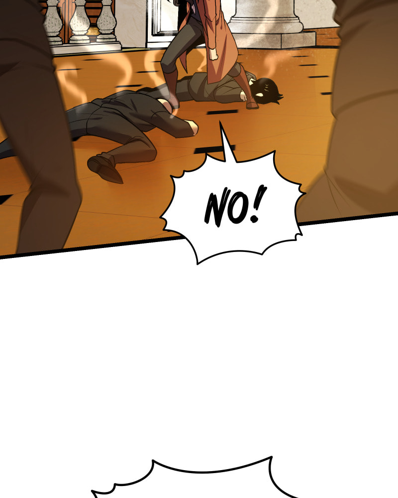 Read Cute Devil chapter 57 image 43 on Lezhin