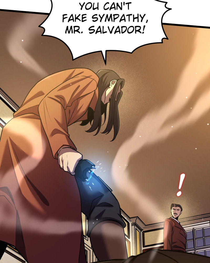 Read Cute Devil chapter 57 image 44 on Lezhin