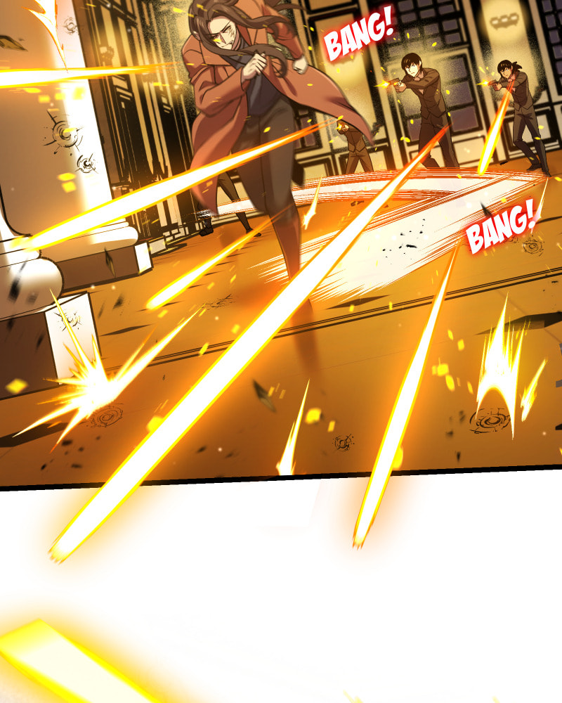 Read Cute Devil chapter 57 image 47 on Lezhin