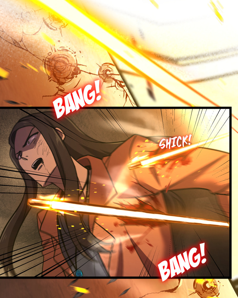 Read Cute Devil chapter 57 image 48 on Lezhin