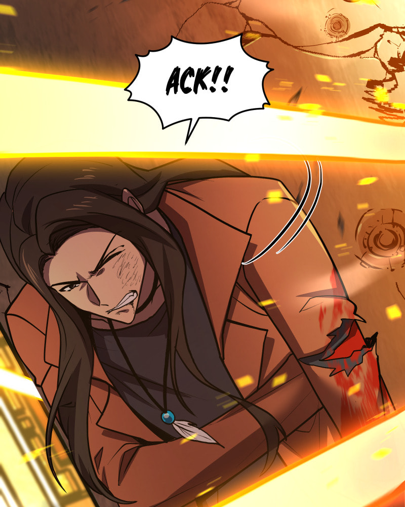 Read Cute Devil chapter 57 image 49 on Lezhin