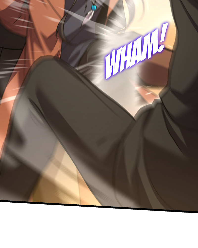Read Cute Devil chapter 57 image 5 on Lezhin