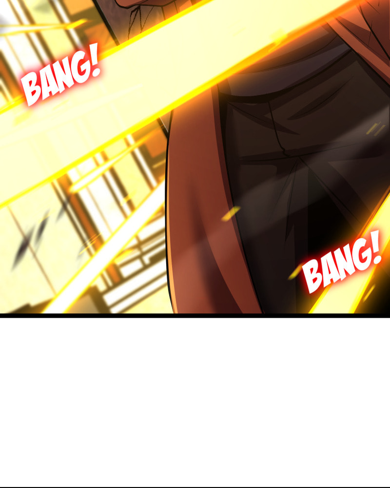 Read Cute Devil chapter 57 image 50 on Lezhin