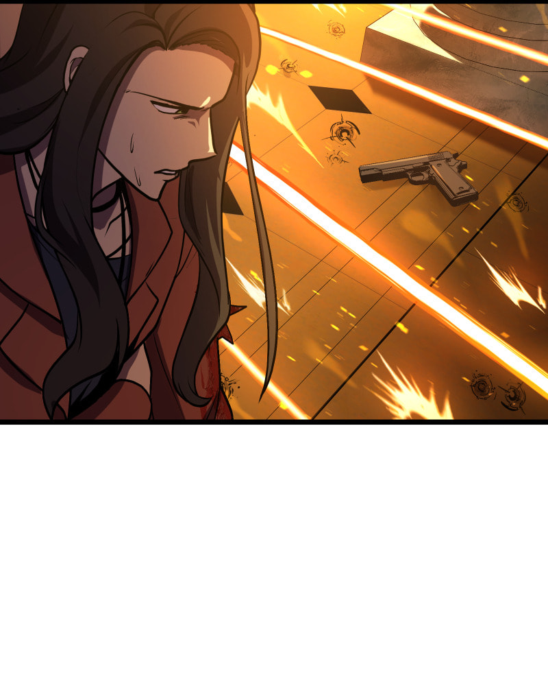 Read Cute Devil chapter 57 image 51 on Lezhin