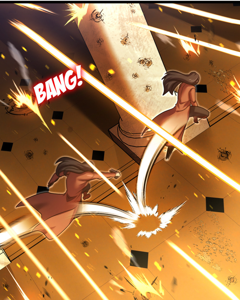 Read Cute Devil chapter 57 image 52 on Lezhin