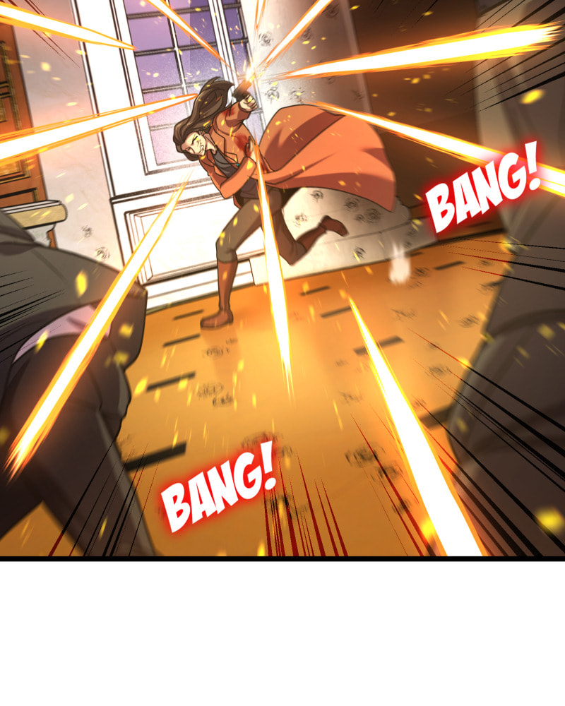 Read Cute Devil chapter 57 image 54 on Lezhin